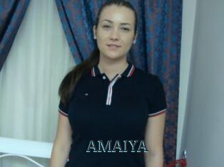 AMAIYA