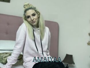 AMAIYAA