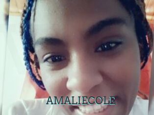 AMALIECOLE