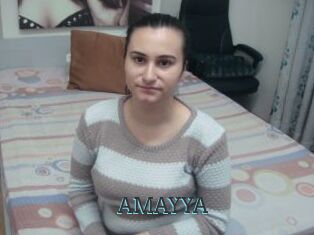 AMAYYA_