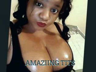 AMAZIING_TITS