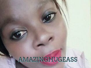 AMAZINGHUGEASS