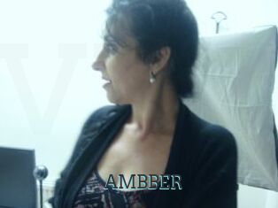 AMBBER_