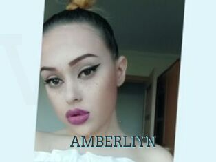 AMBERLIYN