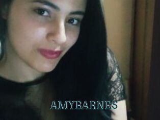 AMYBARNES