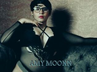 AMY_MOONN