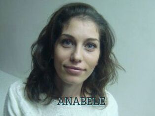 ANABELE_