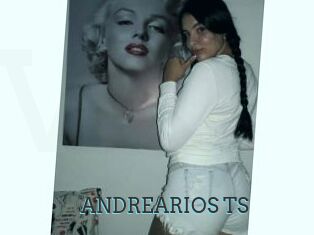 ANDREARIOS_TS