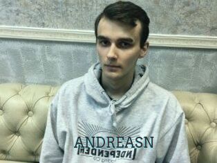 ANDREAS_N