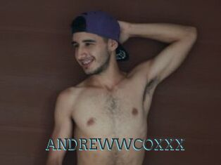 ANDREWWCOXXX