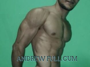 ANDREW_FULL_CUM