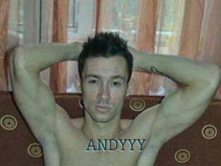 ANDYYY