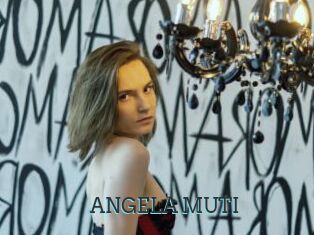 ANGELA_MUTI