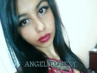 ANGELITO_SEXY