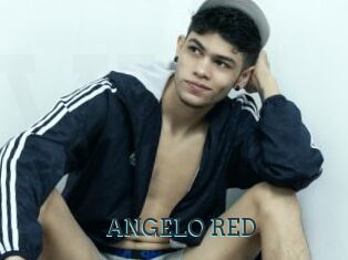 ANGELO_RED