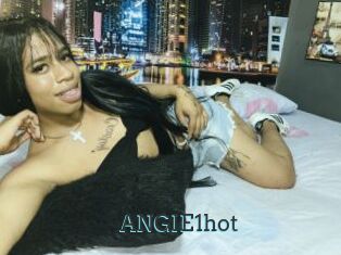 ANGIE1hot