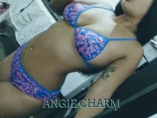 ANGIE_CHARM