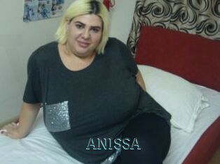 ANISSA_