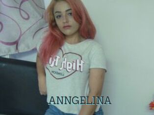 ANNGELINA_