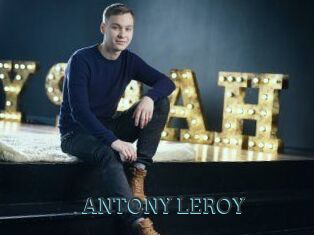 ANTONY_LEROY