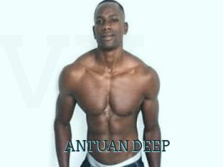 ANTUAN_DEEP