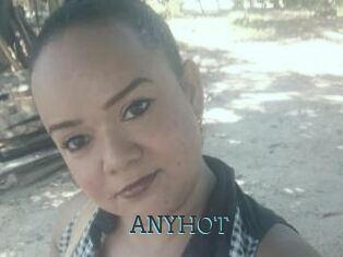 ANYHOT