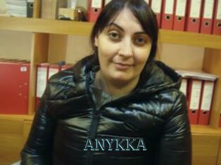 ANYKKA