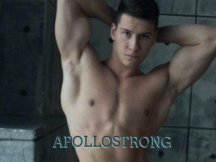 APOLLO_STRONG
