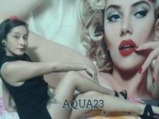 AQUA23