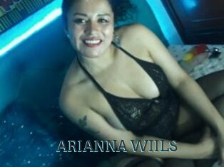 ARIANNA_WIILS