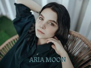ARIA_MOON