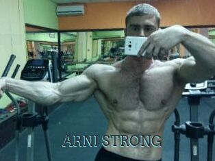 ARNI_STRONG