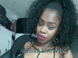 ASHIRA_BROWN