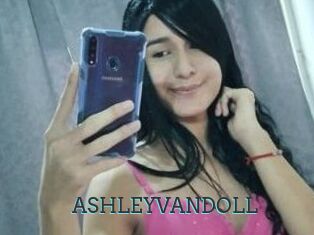ASHLEYVANDOLL
