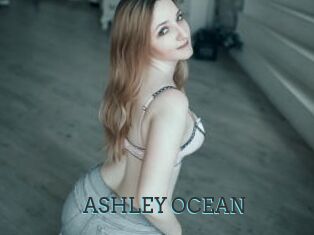 ASHLEY_OCEAN