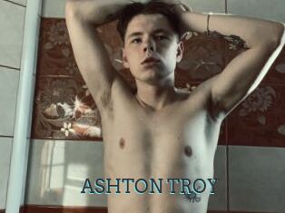 ASHTON_TROY