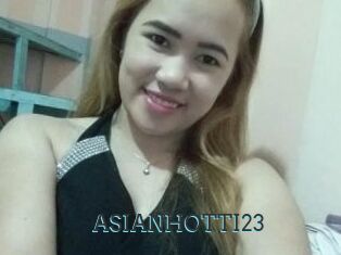 ASIANHOTTI23