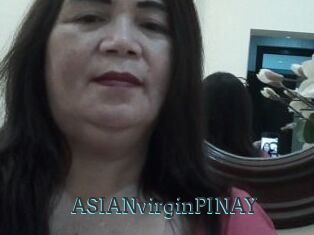 ASIANvirginPINAY