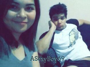 ASexyBoy69
