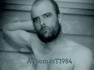 AThomasT1984