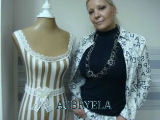 AUBRYELA