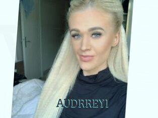 AUDRREYI