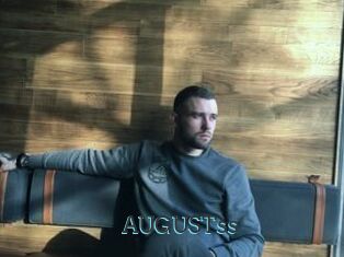 AUGUSTss