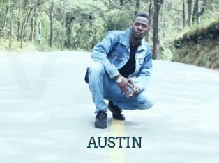 AUSTIN