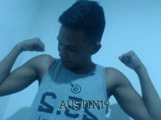 AUSTIN19
