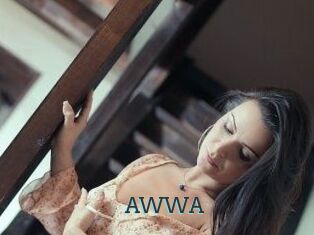 AWWA