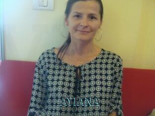 AYIANA_