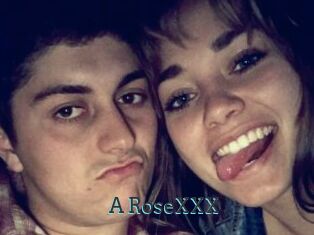 A_RoseXXX
