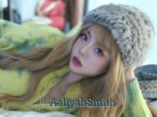 AaliyahSmith