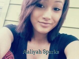 Aaliyah_Sparks